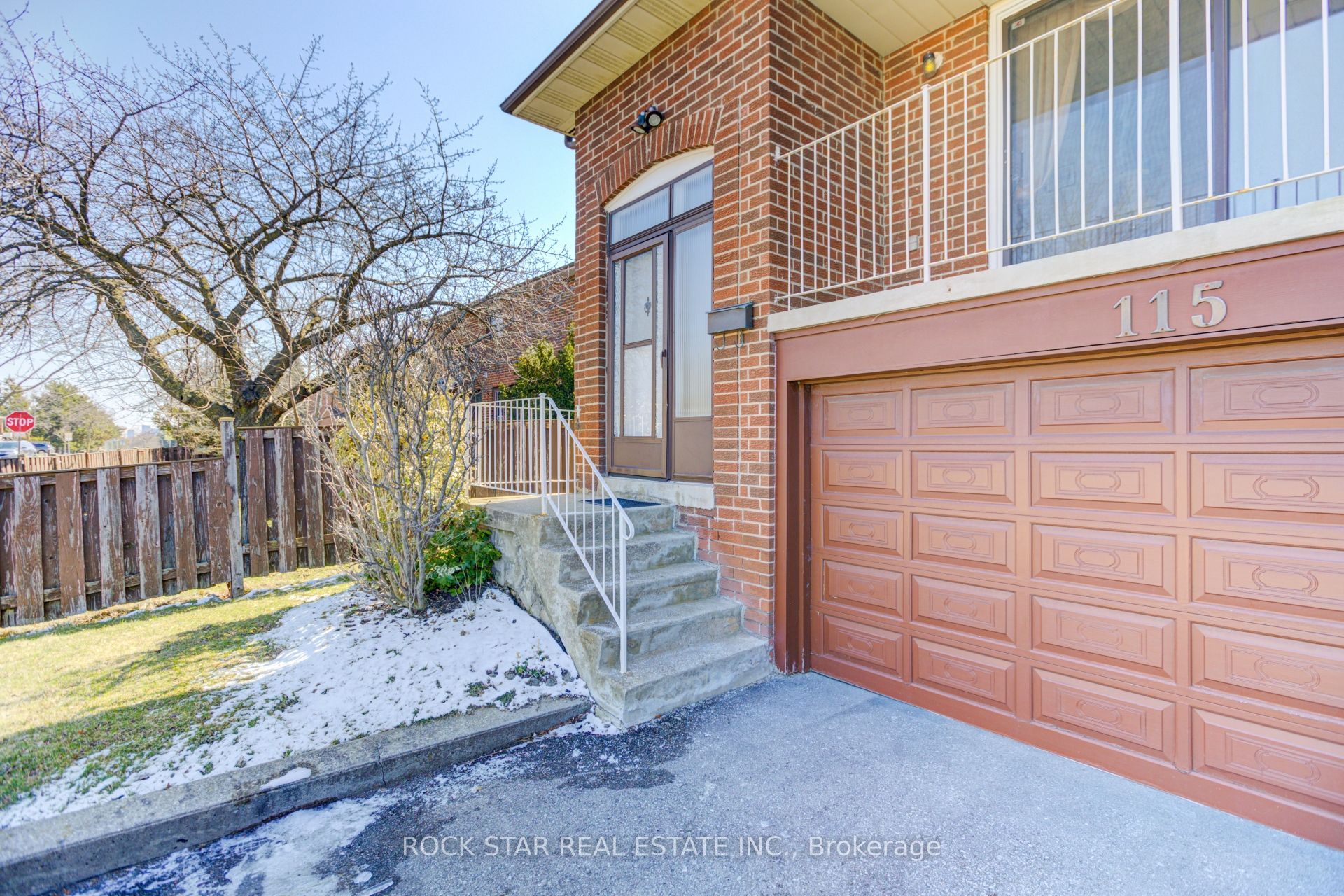 Additional image 3 of 115 Glen Shields Avenue, Vaughan, ON, L4K 1S9