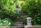 Additional image 17 of Hyde Vale, London, SE10