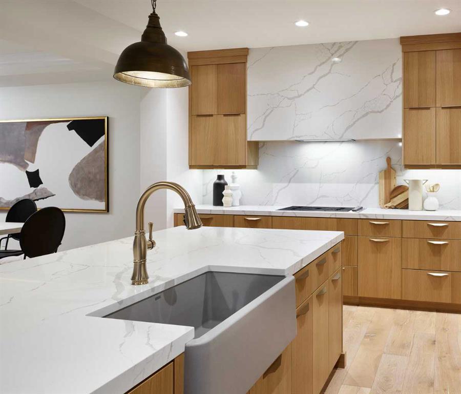 Additional image 6 of 42 Setonridge Way SE, Calgary, AB, T3M 4J9