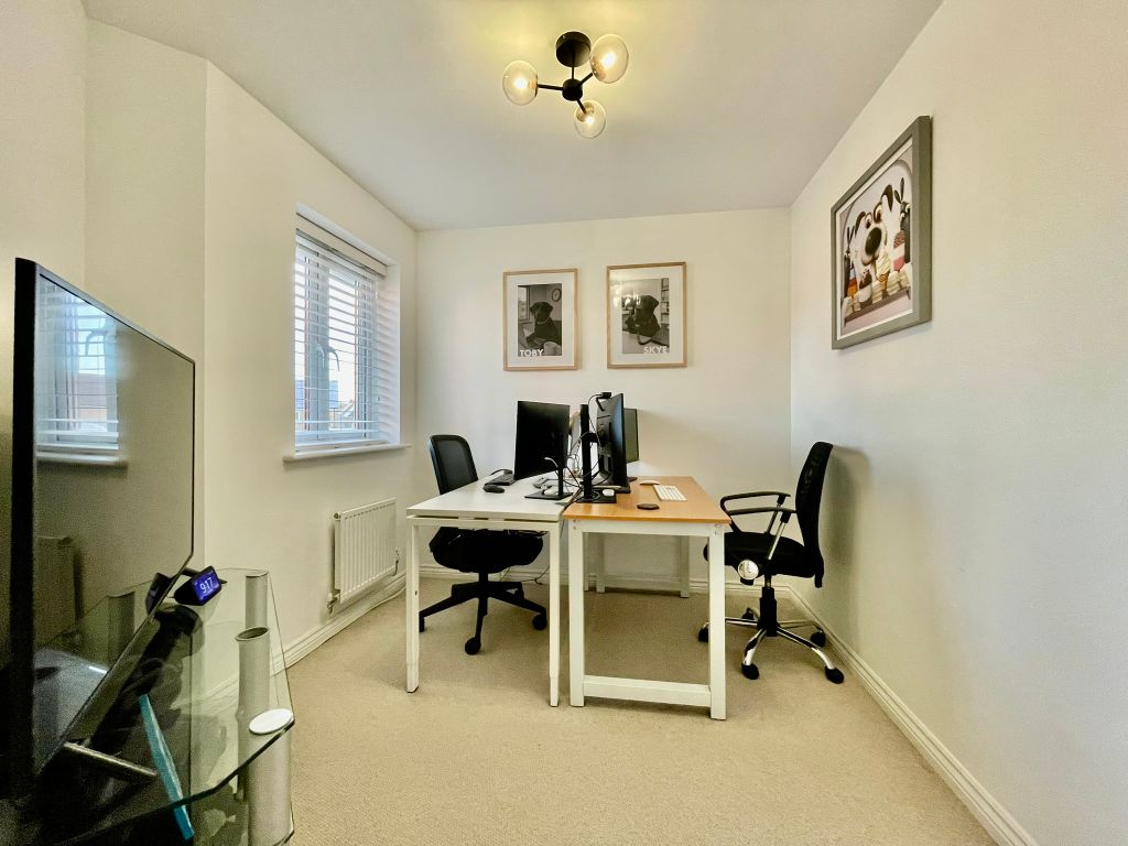 Additional image 6 of 3 bed link detached house for saleGilbert Avenue, Biggleswade SG18