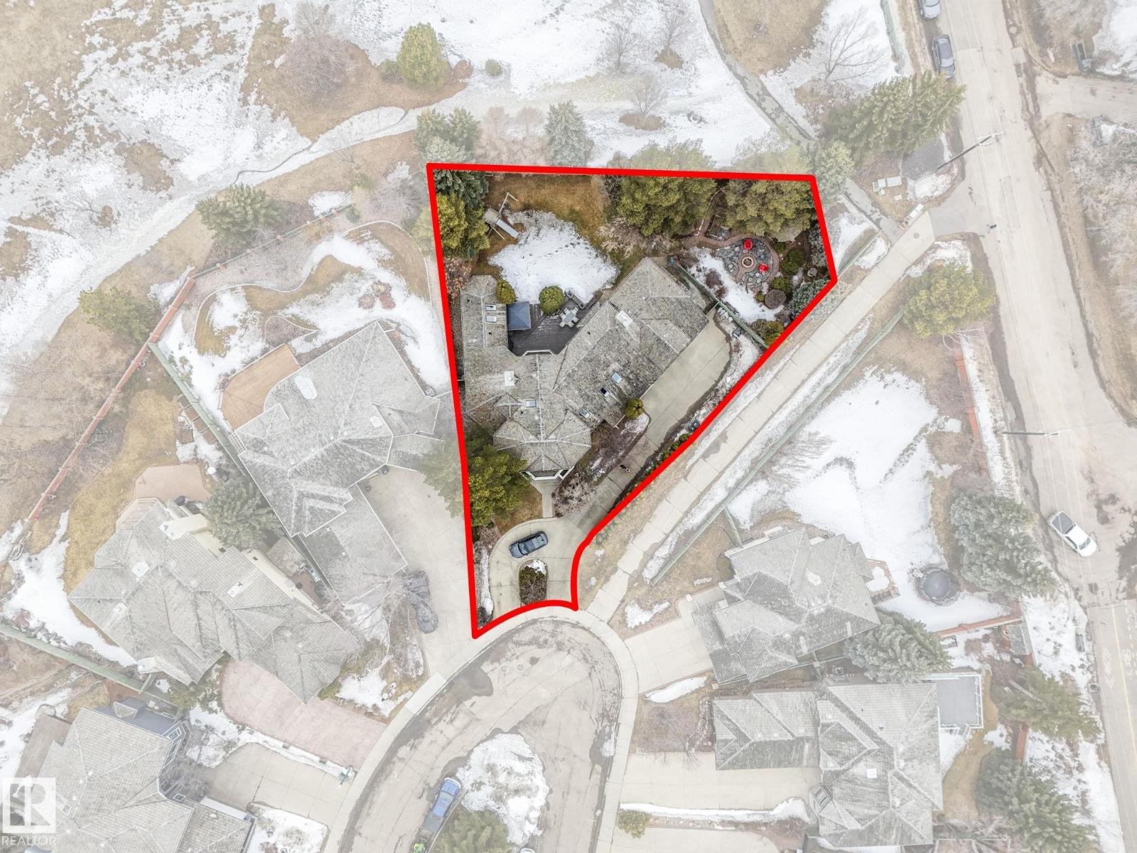 Additional image 6 of 110 Weaver Drive NW, Edmonton, AB, T6M2J3