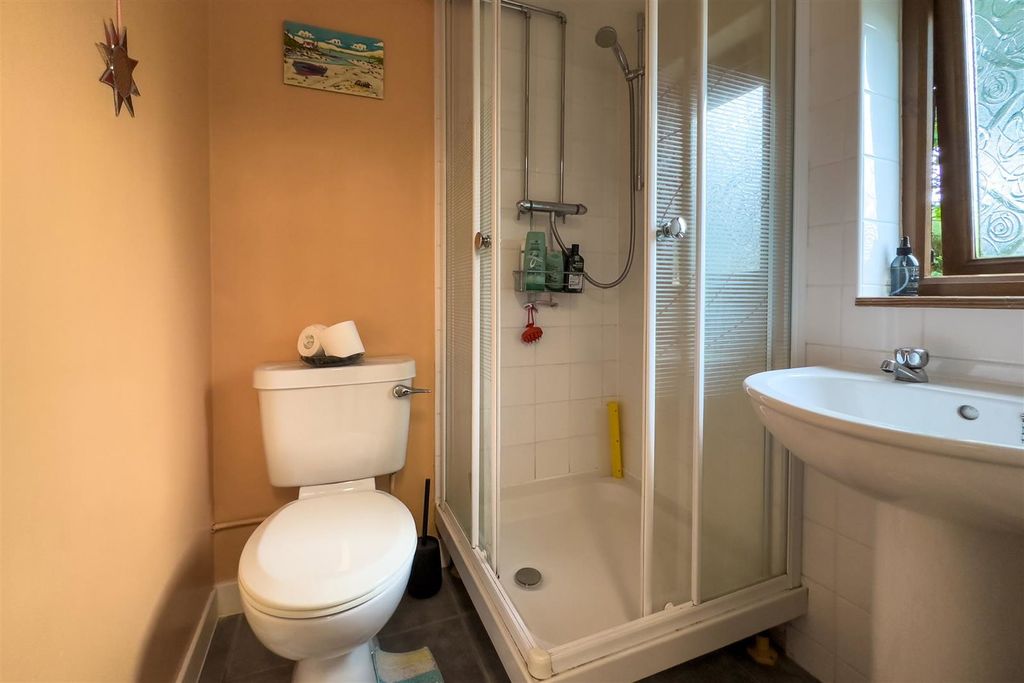 Additional image 12 of 3 bed detached house for saleRhian, Gruids, Lairg, Sutherland IV27