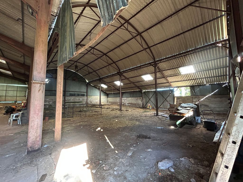 Additional image 9 of Land for saleHope Mansell, Ross-On-Wye HR9