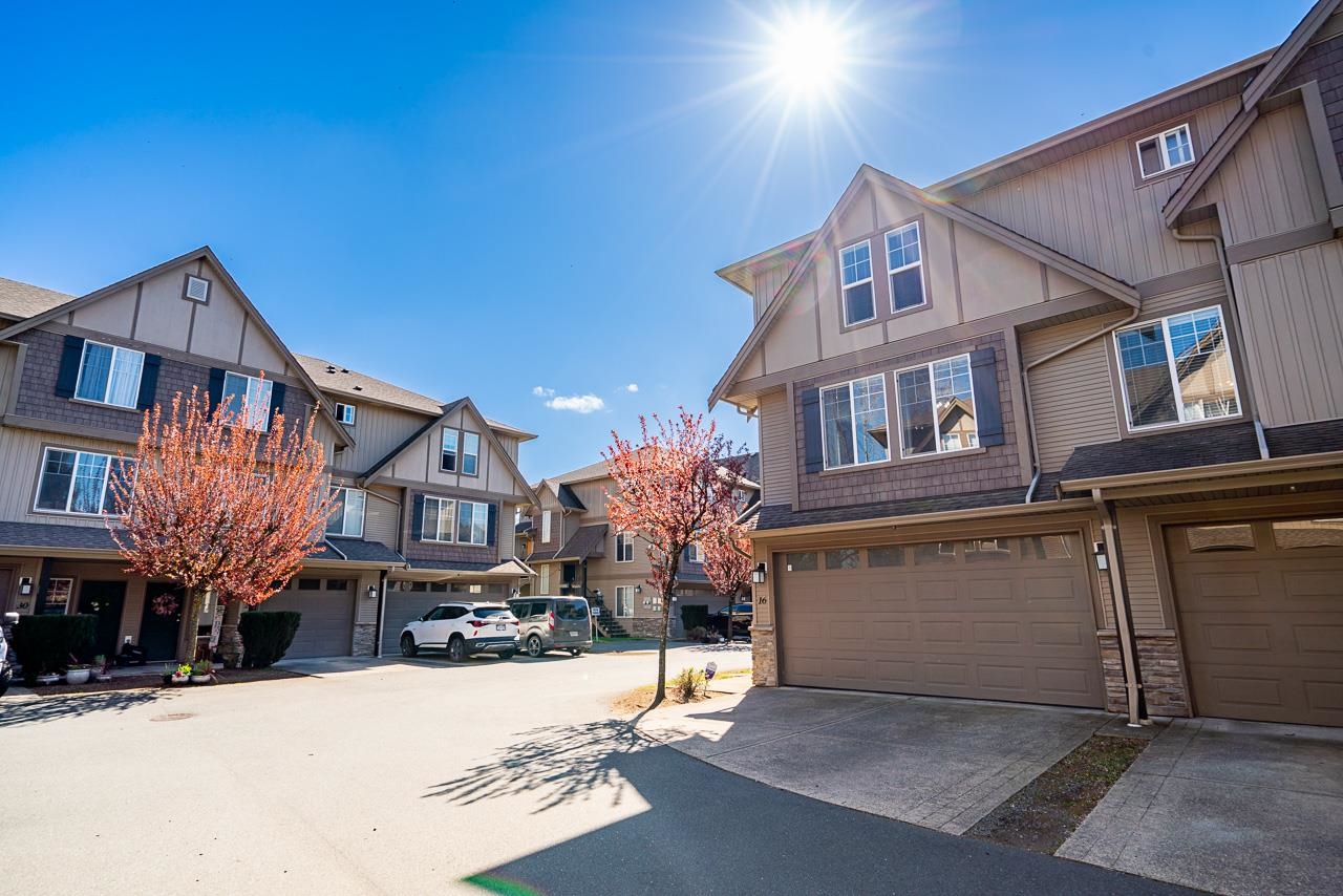 Additional image 3 of 16-46321 Cessna Drive, Chilliwack, BC, V2P 1A7