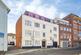 Elm Street, Ipswich, Suffolk, IP1