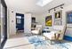 Additional image 24 of Beach Road, Emsworth, Hampshire, PO10