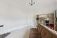 Additional image 5 of Crieff Road, Perth, PH1