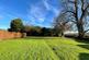 Additional image 28 of Heaverham Road, Sevenoaks TN15
