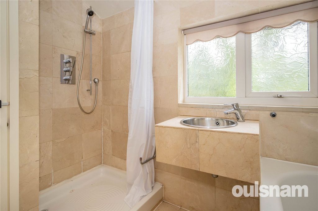 Additional image 15 of 3 bed semi-detached house for saleLinden Road, Bournville, Birmingham B30
