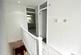 Additional image 12 of Vineyard Close, Catford, London, SE6