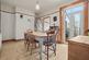 Rosebery Road, Exmouth, EX8 1SQ photo 4
