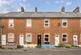 Drummond Road, Guildford