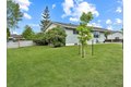 Additional image 3 of 2466 19th St, Clarkston, WA, 99403