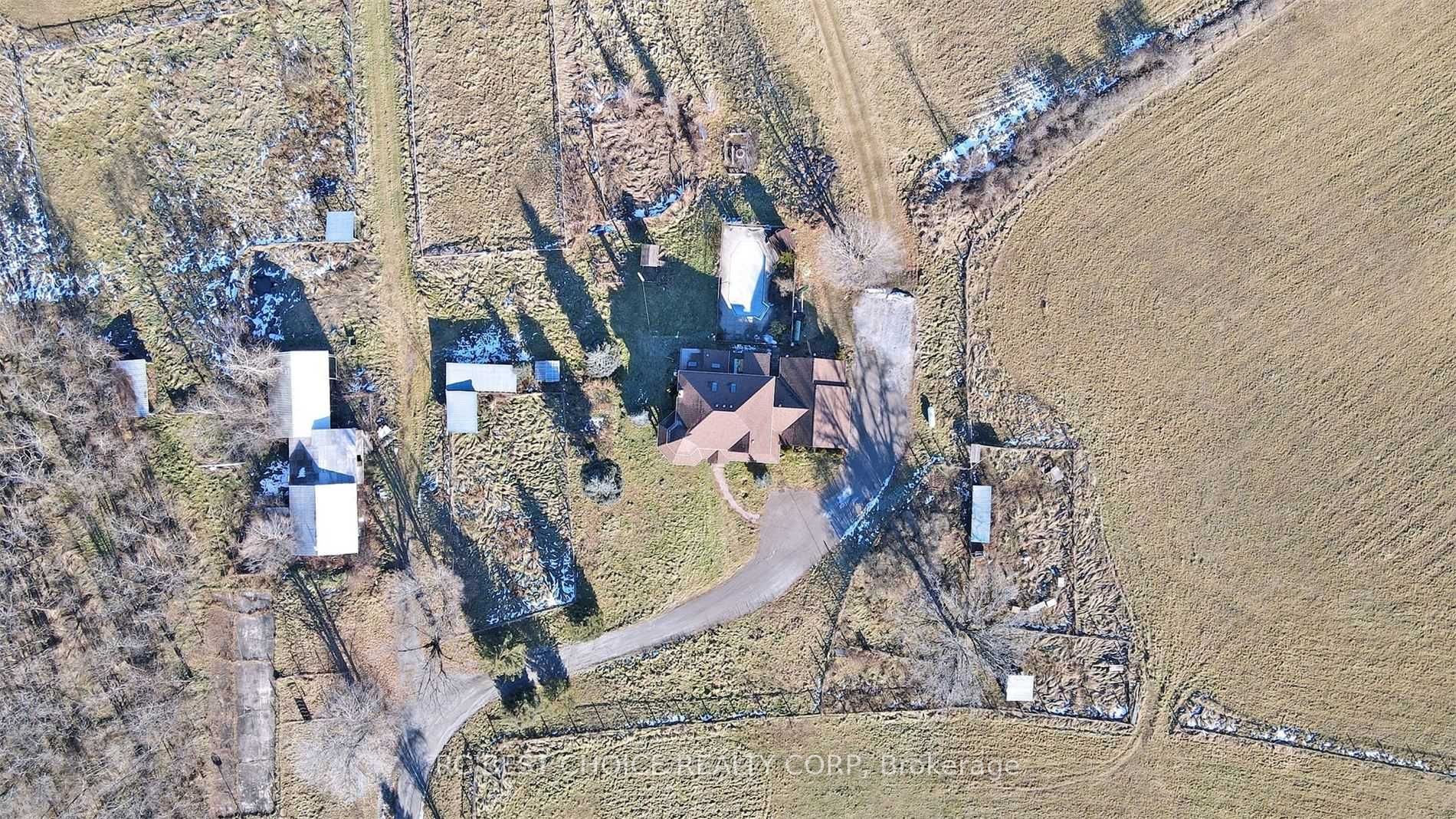 Additional image 6 of 571 Hickory Beach Road, Kawartha Lakes, ON, K0M 1N0