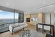 Additional image 16 of 2 Principal Place, London EC2A
