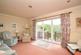Additional image 4 of Seabrook Grove, Hythe CT21