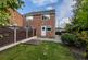 Additional image 12 of Alder Avenue, Wakefield, WF2