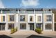 Rue de Bas Courtils, St. Sampson, Guernsey photo 2
