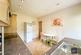 Additional image 8 of Valley Road, Streetly, Sutton Coldfield, B74 2JE