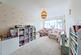 Additional image 11 of Heathfield Avenue, Fareham, Hampshire, PO15