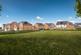 Additional image 3 of Plot 3, The Morton,  Ambridge Fields, Inkberrow