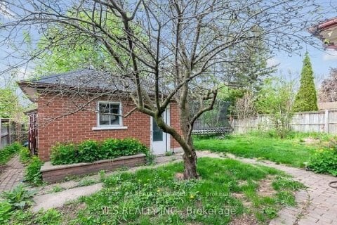Additional image 7 of 176 Kenneth Avenue, Kitchener, ON, N2A 1W2