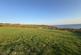 Additional image 85 of Poppit, Cardigan, SA43