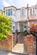 Additional image 26 of Kilmartin Avenue, Norbury, London, SW16