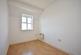 Additional image 9 of 32 Heol Tre Forys, Penarth, CF64 3RE