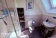 Additional image 11 of Honeybourne Road, Leeds