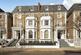 Adamson Road, London, NW3