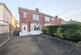 CYNTHIA ROAD, GRIMSBY
