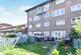 Additional image 18 of Tiptree Crescent, Ilford, IG5