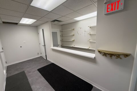 Additional image 7 of 517 Upper Sherman Avenue, Hamilton, ON, L8V 3L7