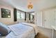 Additional image 14 of Botley,  Oxford,  OX2