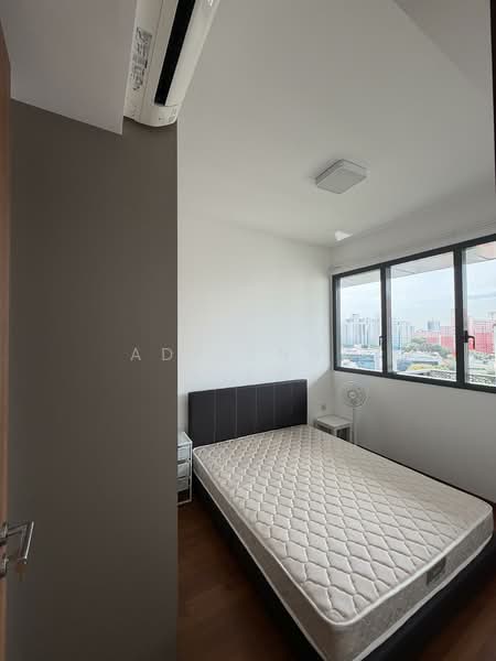 Additional image 6 of 25 Stirling Road