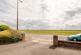 Additional image 20 of East Beach, Lytham, FY8