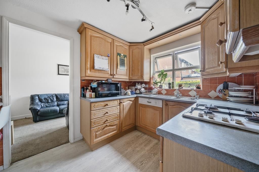 Additional image 4 of 5 bed link detached house for saleHorsell, Woking, Surrey GU21