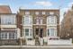 Additional image 8 of Victoria Road North, Southsea