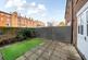 Additional image 12 of Parchment Street, Winchester SO23
