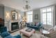 Camberwell Grove, Camberwell, SE5
