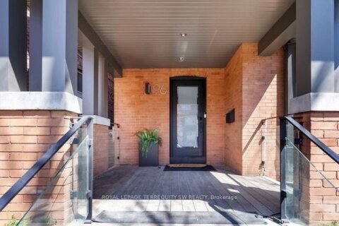 Additional image 7 of 96 Summerhill Avenue, Toronto, ON, M4T 1B2