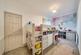 Additional image 7 of Rickmansworth Road, Northwood, Middlesex