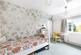 Additional image 10 of Stovolds Hill, Cranleigh, Surrey, GU6