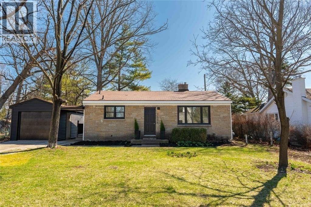 Additional image 7 of 1554 Mallah Drive, Sarnia, ON, N7V3R5