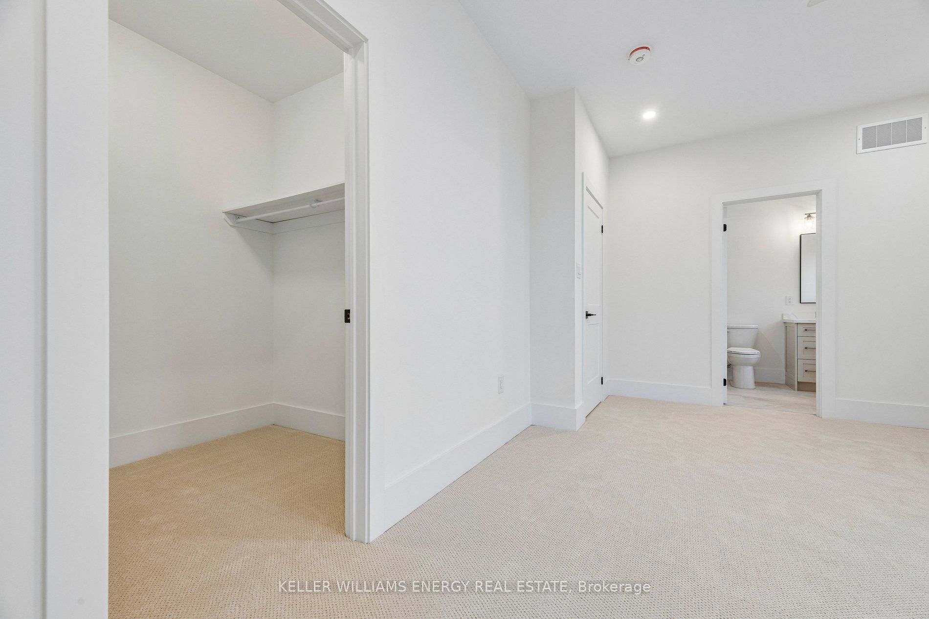 Additional image 6 of 13 Union Street, Cavan Monaghan, ON, L0A 1G0