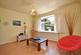 Additional image 8 of Millfield Road, Chorley