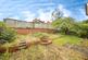 Additional image 13 of Grantham Crescent, Ipswich
