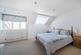 Additional image 14 of Asquith Close, Christchurch, Dorset, BH23