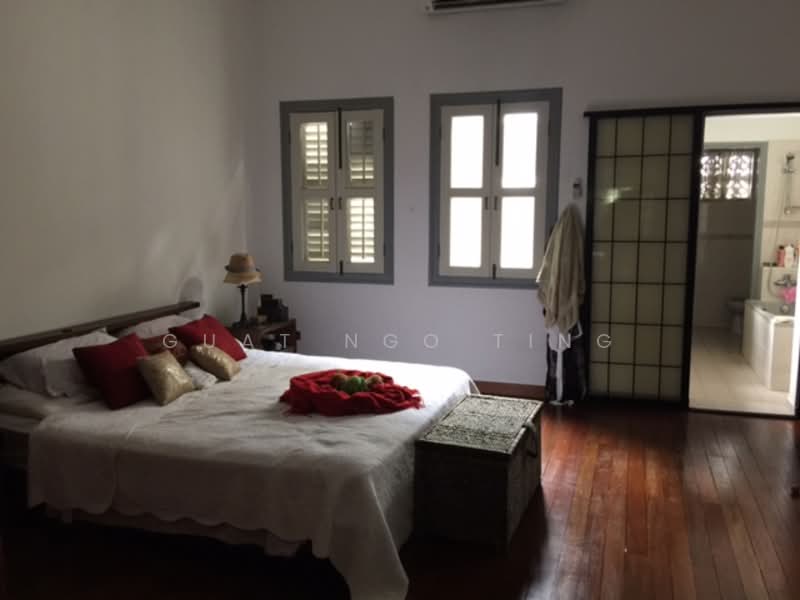 Additional image 6 of Emerald Hill